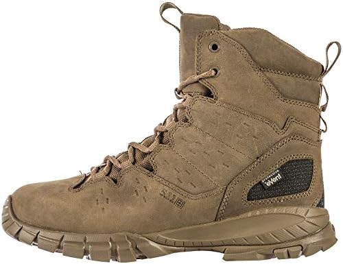 5.11 mens boots