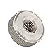 CAMVATE Stainless Steel 1/4