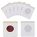 30Pcs Weight Loss Sticker, Fat Burning Abdominal Fat Away Sticker for Beer Belly, Buckets Waist, Waist Abdominal Fat, Quick Slimming
