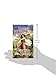 Princess of the Sword (A Novel of the Nine Kingdoms)