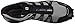 Salomon Men's Speedcross 4 CS Trail Runner, shadow, 9.5 M US