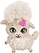 Mattel Enchantimals Lorna Lamb Doll