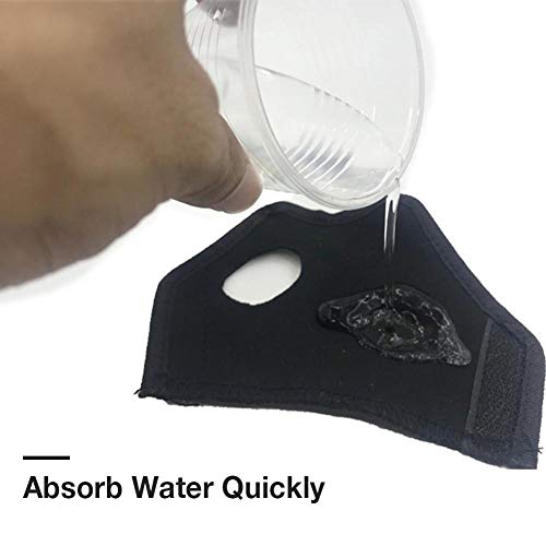 5 Calmson+Protective+Controller+Anti+Sweat+Anti+Slip