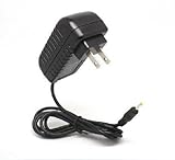 Tagital 5V AC Adapter For All MID Chinese Android Tablets