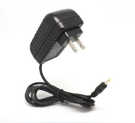 Eagleggo 5V AC Adapter For All MID Chinese Android Tablets
