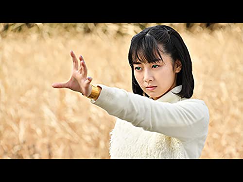 Amazon Co Jp 仮面ライダービルドを観る Prime Video