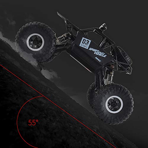 4 Lovstory+Robust+Off+Road+Control+Vehicle