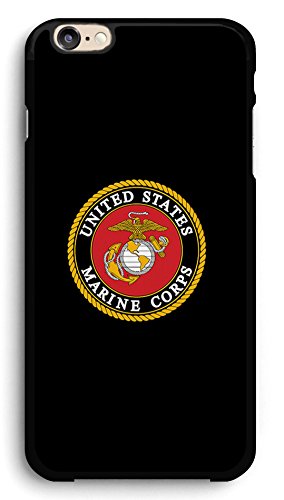 United States Marine Corps Iphone Case Pc Hard Case Iphone | Desertcart Aruba United States Marine Corps Iphone Case Pc Hard Case Iphone | Desertcart Aruba