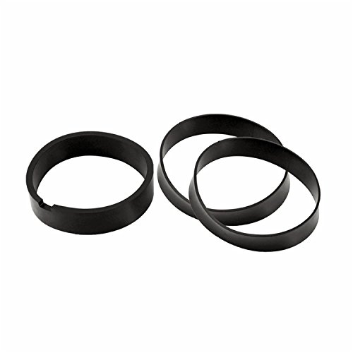 Spectre Performance 9774 MAFS Coupler Sleeve Kit for GM