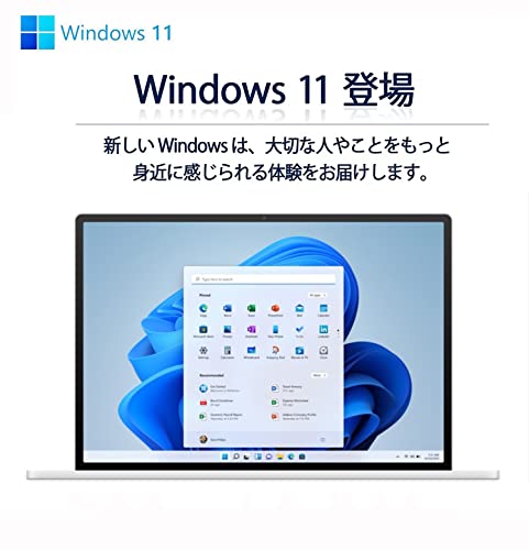 Mua 【整備済み品】 FUJITSU LIFEBOOK A747 □15.6型FHD液晶