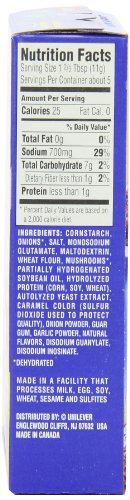 1 Lipton+Recipe+Secrets+Onion+Mushroom