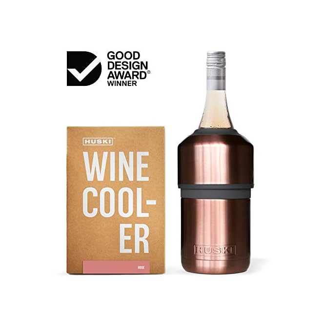 athleta high waisted swim bottoms