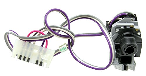 Wells SW946 Windshield Wiper Switch