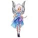Disney Fairies Pixie Party Periwinkle 9