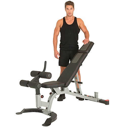 Ironman triathlon x-class light commercial utility weig…