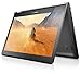 Lenevo Flex 80JK0021US 14-Inches Convertible Laptop (2.4 GHz Intel Core i7-5500U Dual-Core, DDR3L SDRAM 8 GB RAM, 1.08 TB, Windows 8.1)