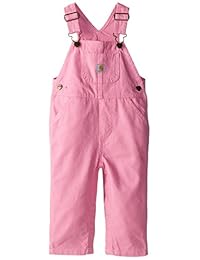 baby girl overalls canada