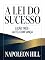 Livro A LEI DO SUCESSO Lição Três - AUTO-CONFIANÇA (traduzido)