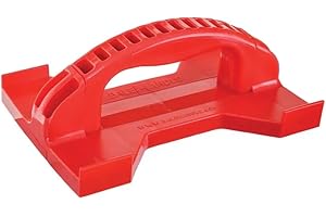 Reinsman Circle Y Bale Handle (BH1001)