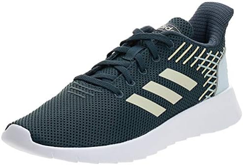 adidas asweerun women's