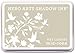Hero Arts Rubber Stamps Shadow Ink Mid-Tone, Wet Cement