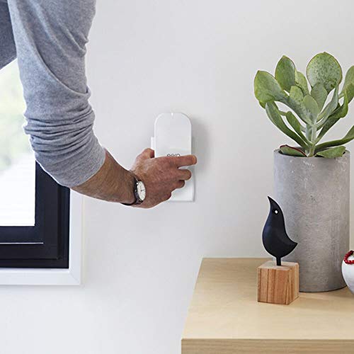 4 eero+Single+Beacon+Add+On