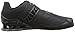 Inov-8 Men's FastLift 370 BOA Cross-Training Shoe