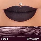 ANASTASIA Beverly Hills Liquid Lipstick Potion NET WT. 3.2 g / 0.11 Oz.