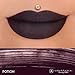 ANASTASIA Beverly Hills Liquid Lipstick Potion NET WT. 3.2 g / 0.11 Oz.