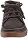 Sanuk Women's Vee K Shawn Chukka Boot