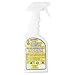 PACK OF 8 - Grandma's Secret Spot Remover Laundry Spray, 16 fl oz