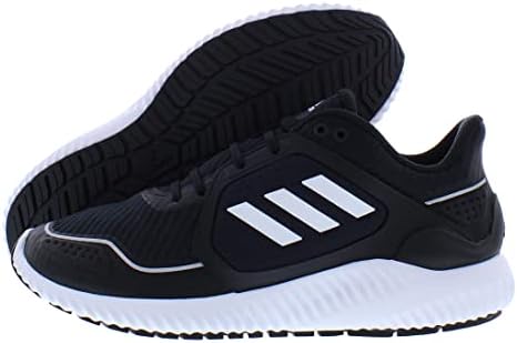 Amazon.com | adidas Climawarm LTD Shoe - Unisex Running Core  display picture 2