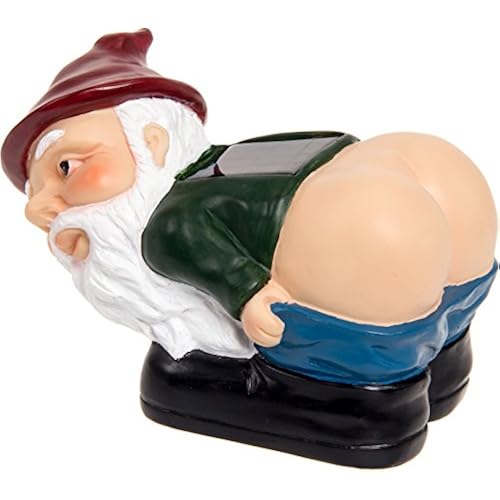 cheap gift items on amazon related to Tools & Home Improvement huge collection of products that are Figurine Lights, cool items