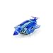 HEXBUG Gladiators Azurielle