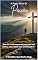Livro A Sexta-Feira da Paixão: O Sacrifício Que Mudou Tudo.: "Não foi o sofrimento de Jesus que nos salvou, mas o amor que o levou até lá."