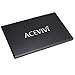 ACEVIVI Neutral Warm Colors Eyeshadow Professional 28 Colors Cosmetics Palette Eye Shadow