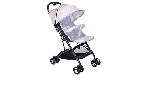 baby stone stroller