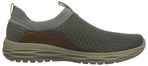 skechers harsen renego