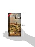 Image de Secret Milan
