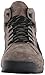 Danner Men's Skyridge 4.5
