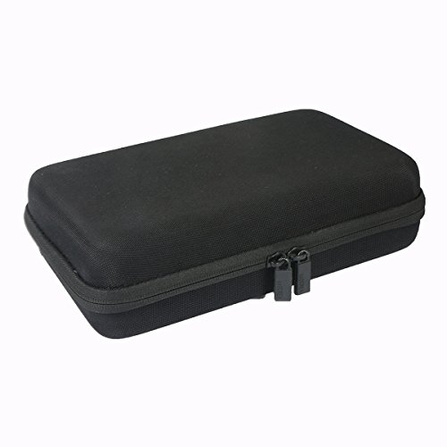 3 DP+008EX+Digital+Portastudio+Multitrack+Recorder