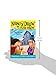 Cape Mermaid Mystery (32) (Nancy Drew and the Clue Crew)