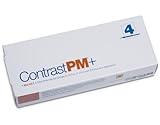 Contrast PM PLUS - 20% Carbamide Peroxide with 3% Potassium Nitrate