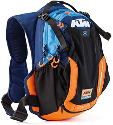 ktm bag price