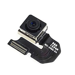 Johncase New OEM 8MP Autofocus Main Back Rear