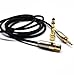 NewFantasia Replacement Audio Upgrade Cable For AKG Q701, K702, K271s, K271 MKII Headphones 3meters/9.9feet