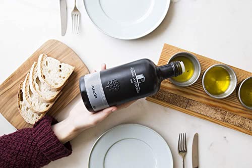 Azeite de Oliva Extra Virgem Herdade do Esporão Selecção 500ml