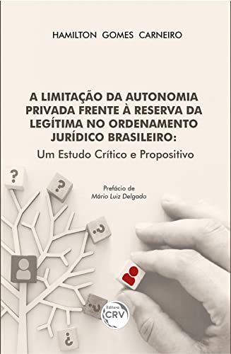 Logomarca do site Literatura Jurídica