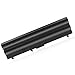 HWG T410 Battery (11.1V 5200mAh) for Lenovo T410 T410i T420 T510 T510i T520 T520i L420 L421 L510 L512 L520 W510 W520 42T4751 42T4235 42T4737 51J0499 42T4756