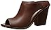 Cole Haan Women's Hollis Dress Sandal